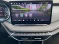 Skoda Octavia Combi 1.5 eTSI DSG Selection*Navi*Matrix Szürke - thumbnail 10
