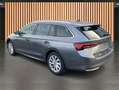 Skoda Octavia Combi 1.5 eTSI DSG Selection*Navi*Matrix Szürke - thumbnail 12
