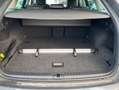 Skoda Octavia Combi 1.5 eTSI DSG Selection*Navi*Matrix Szürke - thumbnail 13