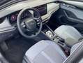 Skoda Octavia Combi 1.5 eTSI DSG Selection*Navi*Matrix Szürke - thumbnail 5