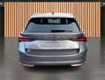 Skoda Octavia Combi 1.5 eTSI DSG Selection*Navi*Matrix Szürke - thumbnail 14