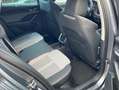 Skoda Octavia Combi 1.5 eTSI DSG Selection*Navi*Matrix Szürke - thumbnail 16