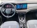 Skoda Octavia Combi 1.5 eTSI DSG Selection*Navi*Matrix Szürke - thumbnail 6