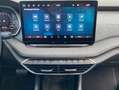 Skoda Octavia Combi 1.5 eTSI DSG Selection*Navi*Matrix Szürke - thumbnail 8