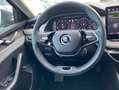 Skoda Octavia Combi 1.5 eTSI DSG Selection*Navi*Matrix Szürke - thumbnail 7
