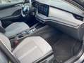 Skoda Octavia Combi 1.5 eTSI DSG Selection*Navi*Matrix Szürke - thumbnail 17