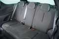 Citroen DS3 DS3 1.6 e-hdi (airdream) Just Black 90cv Nero - thumbnail 7
