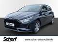 Hyundai i20 FL Select Funktionspaket Cool&Sound Grijs - thumbnail 1