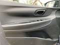 Hyundai i20 FL Select Funktionspaket Cool&Sound Grijs - thumbnail 14