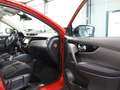 Nissan Qashqai 1.6 ACENTA / NAVI+KAMERA / SPURHALTE Красный - thumbnail 16