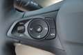 Opel Corsa F GS 1.2"KAMERA"CARPLAY"SITZHZ"ALLWETTER" Rot - thumbnail 12