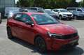 Opel Corsa F GS 1.2"KAMERA"CARPLAY"SITZHZ"ALLWETTER" Rot - thumbnail 3