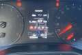 Renault Clio Clio TCe 100 CV 5 porte Life Nero - thumbnail 5