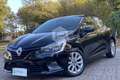Renault Clio Clio TCe 100 CV 5 porte Life Nero - thumbnail 1