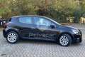 Renault Clio Clio TCe 100 CV 5 porte Life Nero - thumbnail 14