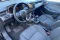 Renault Clio Clio TCe 100 CV 5 porte Life Nero - thumbnail 10
