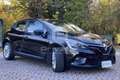 Renault Clio Clio TCe 100 CV 5 porte Life Nero - thumbnail 13
