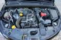 Renault Clio Clio TCe 100 CV 5 porte Life Noir - thumbnail 20