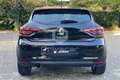 Renault Clio Clio TCe 100 CV 5 porte Life Noir - thumbnail 16
