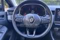 Renault Clio Clio TCe 100 CV 5 porte Life Nero - thumbnail 4