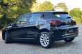 Renault Clio Clio TCe 100 CV 5 porte Life Noir - thumbnail 17