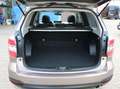 Subaru Forester Exclusive inkl. AHK Bronze - thumbnail 9