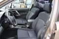 Subaru Forester Exclusive inkl. AHK Bronze - thumbnail 11