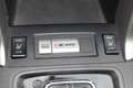 Subaru Forester Exclusive inkl. AHK Bronze - thumbnail 16