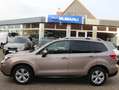 Subaru Forester Exclusive inkl. AHK Bronze - thumbnail 1