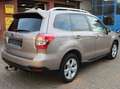 Subaru Forester Exclusive inkl. AHK Bronze - thumbnail 6