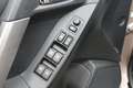 Subaru Forester Exclusive inkl. AHK Bronze - thumbnail 12
