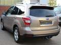 Subaru Forester Exclusive inkl. AHK Bronze - thumbnail 8