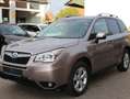 Subaru Forester Exclusive inkl. AHK Bronze - thumbnail 2