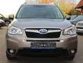 Subaru Forester Exclusive inkl. AHK Bronze - thumbnail 3