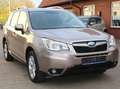 Subaru Forester Exclusive inkl. AHK Bronze - thumbnail 4