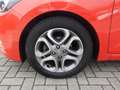 Hyundai i20 i20 1,2 Active - thumbnail 6