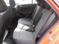 Hyundai i20 i20 1,2 Active - thumbnail 8