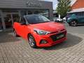 Hyundai i20 i20 1,2 Active - thumbnail 2