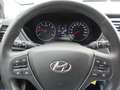 Hyundai i20 i20 1,2 Active - thumbnail 10