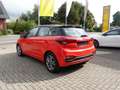 Hyundai i20 i20 1,2 Active - thumbnail 4