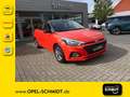 Hyundai i20 i20 1,2 Active - thumbnail 1