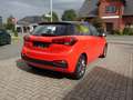 Hyundai i20 i20 1,2 Active - thumbnail 5