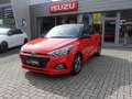 Hyundai i20 i20 1,2 Active - thumbnail 3