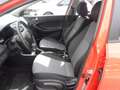 Hyundai i20 i20 1,2 Active - thumbnail 7