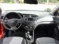 Hyundai i20 i20 1,2 Active - thumbnail 9