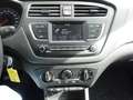 Hyundai i20 i20 1,2 Active - thumbnail 11