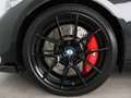 BMW M2 DCT CS Schwarz - thumbnail 22