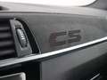 BMW M2 DCT CS Schwarz - thumbnail 17