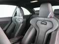 BMW M2 DCT CS Schwarz - thumbnail 7