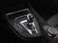 BMW M2 DCT CS Schwarz - thumbnail 21